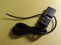 Item thumbnail for item 3447f901-5848-48cb-8a47-5c7c51ca07e3