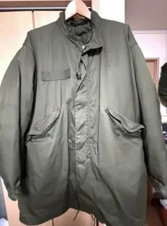 Item thumbnail for item 84812272-ce70-4a28-84e6-c9e795ba0e28