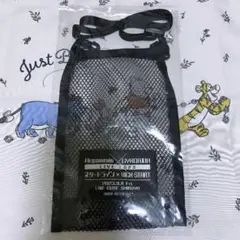 Argonavis GYROAXIA ライブ 特典