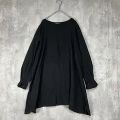 Item thumbnail for item 00170741-e849-43f6-8a51-6324c038a155