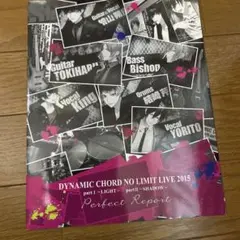 Item thumbnail for item bd783f5c-ac3c-40f8-a458-b44616345abb