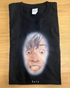 2025年最新】GERO tシャツ 顔面の人気アイテム - メルカリ