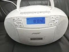 Item thumbnail for item 94005b56-8a4b-47fb-9618-32c892bbc337