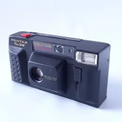 【送料無料】PENTAX Pino 35M ペンタックス
