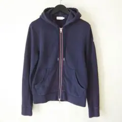モンクレール MONCLER Maglia Cardigan メンズ パーカー