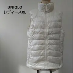 Item thumbnail for item e8995818-6d60-4f37-9d6e-6b64792c6591