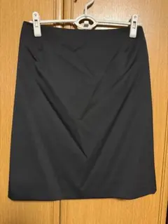 Item thumbnail for item abab0f6a-431b-4e98-8527-a28588aa6049