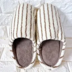 Item thumbnail for item b2e53dfb-ec79-4df8-a6f8-d703053330a3