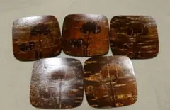 Item thumbnail for item e61f03cc-fae9-480d-a023-9a102d6c9229