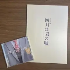 Item thumbnail for item 61f2e7b8-e399-4372-9d99-8b4e357d1aaa