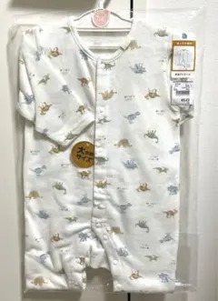 ロンパース　70cm〜80cm