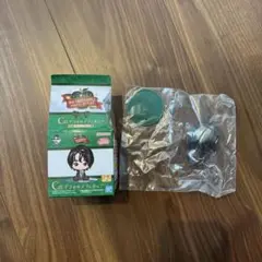 ミセス　一番くじ　C賞　デフォルメフィギュア　シークレット　大森元貴