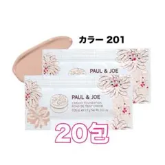 Item thumbnail for item 12ab5626-383d-4ce2-8772-9a2844270380