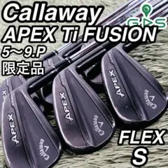 Item thumbnail for item 6d388345-484d-46af-90d1-9f66933a7c9c