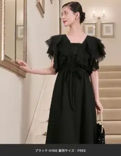 Item thumbnail for item eac97794-7a33-446b-8048-43a4e81e4a0c