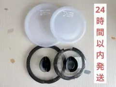 Item thumbnail for item 8970646e-9494-458a-9b9a-48e271d07c97