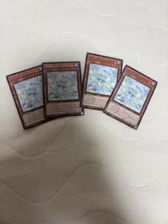 デュエルモンスターズ　まとめ売り