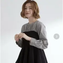 Item thumbnail for item 3196c879-07db-4327-8235-2d914af12290