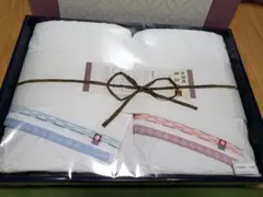 Item thumbnail for item b4d6ef94-4d6e-4596-ae78-473682dc354b