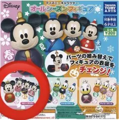 Item thumbnail for item 8826ad79-a365-4694-aad9-a0253a7a5a3d