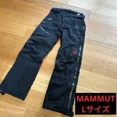 Item thumbnail for item aa8c722e-9935-4c39-a8ae-6bef073d5f9f