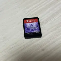 Fire Emblem 風花雪月 Switch ソフト