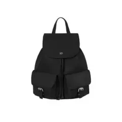 スタンドオイル Hug Backpack デニム ハグバックパック リュック ハグ HUG STAND OIL(スタンドオイル) バックパック・リュック