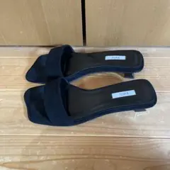 Item thumbnail for item 4d58775a-42d0-4c9b-ba66-1a73fe0713ad