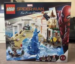 Item thumbnail for item 5fe7f04d-2eac-4d8c-98f8-de730b9ad442