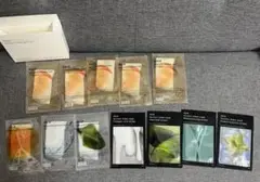 【未使用品】Abib シートマスク セット