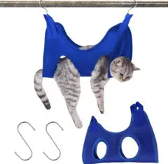 Item thumbnail for item 2bdb6f8b-e4d3-4793-a833-213f695f5db7