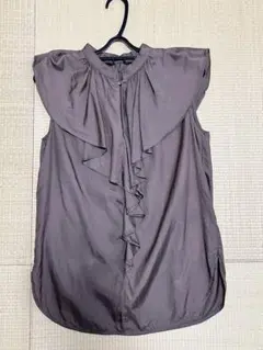 Item thumbnail for item 4918a923-b0a8-4b4f-b402-c563b7a4335f