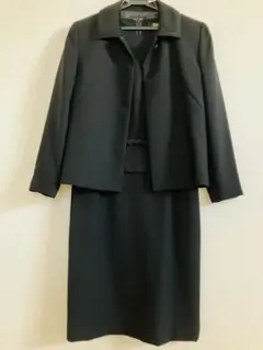 Item thumbnail for item 0dce79b5-3b25-4921-b847-0e7bc468fb7d