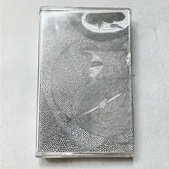 Iron Lung – Sexless // No Sex　カセット