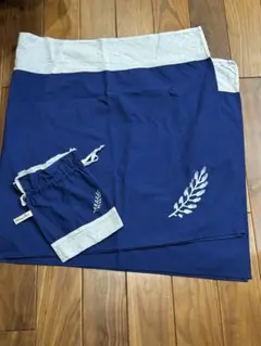 Item thumbnail for item acedd77a-c089-4de9-995c-50a924a3e4c0