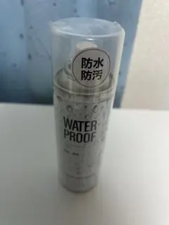 Item thumbnail for item 25060099-1ba2-42f5-98b7-92b8a6d84951