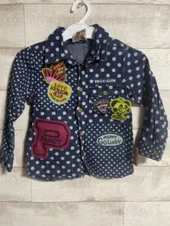 Item thumbnail for item 24710db7-5e5b-4f6d-9cc4-74126d1d794f