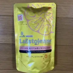 LaEstojenne 160ml