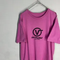 Item thumbnail for item 990366cf-6153-4f3f-bd42-f16b06678acd