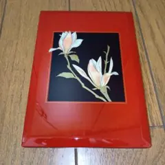 Item thumbnail for item c1616697-105e-4621-a33a-5d2a785cf991
