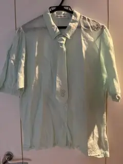 PIAZINO DONNA 9号