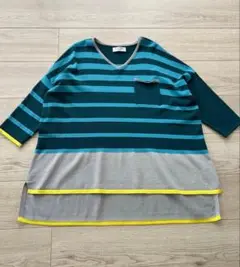 Item thumbnail for item d0742732-5bad-4a04-a61d-0b9977bc433e