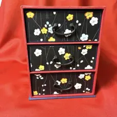 Item thumbnail for item 24de31b6-9d48-4821-8b6a-68c2934cfd3d
