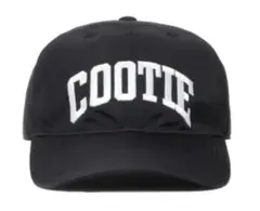 Item thumbnail for item 5d571e82-ab5d-444c-8dfb-9a37fbf0e7b2