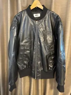 Item thumbnail for item 66c07ece-7a2f-4fb8-9cb7-2cd61a31f2f8