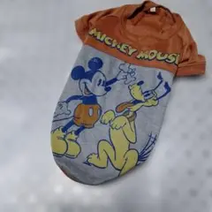 Item thumbnail for item 60fa921f-ad90-4e5f-ad58-9e1317598b59