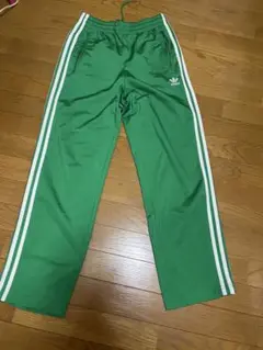 Item thumbnail for item 0f1340a3-e695-4233-b392-11d1449a272f