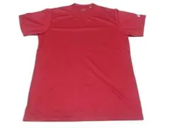 Item thumbnail for item 1b4cf33f-76ee-499e-a9bd-71c9439cf2f3