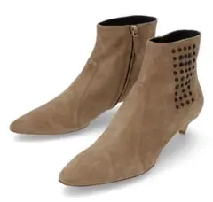 Item thumbnail for item 63537565-4f7b-4029-8eb6-96e1cdfc0dc3