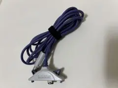 ニンテンドー　ゲームキューブ GBAケーブル DOL-011